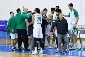 4η σερί νίκη ο Απόλλωνας, κέρδισε και την Ομόνοια! (φώτος)