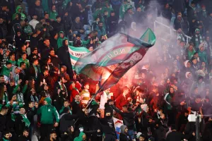 2200 για Ομόνοια ενόψει ΑΠΟΕΛ 