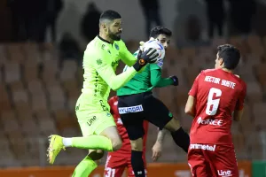 MVP o "Φάμπι" (φώτο)