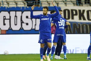 ΑΝΟ/Η απόφαση για Μπαϊσίνιο