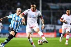 (ΔΗΜΟΣΙΕΥΜΑ) 1,4 εκ η Πάφος Fc για Lucas Merolla! 