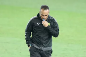 Έτοιμο το πλάνο πρόκρισης 