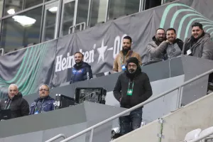 Αποστολή με Σ.Π και Μ.Β