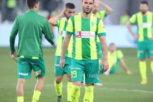 Η... Λεμεσός "γκρέμισε" την ΑΕΚ από την 1η θέση