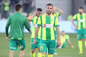 H... επόμενη μέρα και τα νέα δεδομένα