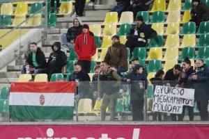 ΑΕΚ - Ακρίτας: Ο Τρισκόφσκι στο 89' έσωσε τον βαθμό και το αήττητο στην Αρένα! (φώτος)