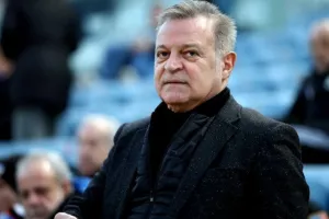 ΑΠΟΕΛ - Δόξα: Έχασε την ευκαιρία να ανέβει κορυφή... (φώτος)
