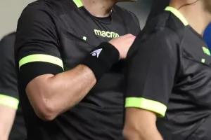 Ορισμοί για τους αγώνες της Παρασκευής