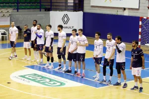 ΑΠΟΕΛ - Παφιακός: Ανατροπή και... σπουδαίο διπλό (φώτος)