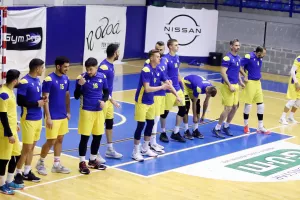 ΑΠΟΕΛ - Παφιακός: Ανατροπή και... σπουδαίο διπλό (φώτος)