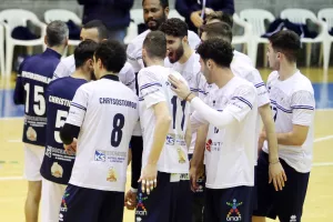 ΑΠΟΕΛ - Παφιακός: Ανατροπή και... σπουδαίο διπλό (φώτος)