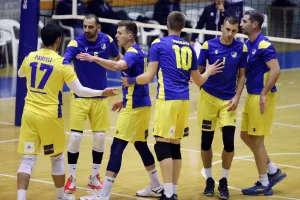 ΑΠΟΕΛ - Παφιακός: Ανατροπή και... σπουδαίο διπλό (φώτος)