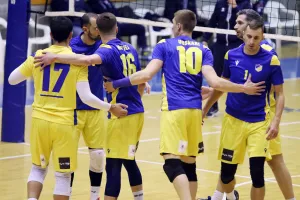 ΑΠΟΕΛ - Παφιακός: Ανατροπή και... σπουδαίο διπλό (φώτος)