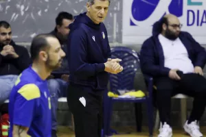 ΑΠΟΕΛ - Παφιακός: Ανατροπή και... σπουδαίο διπλό (φώτος)