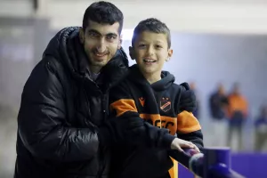 ΑΠΟΕΛ - Παφιακός: Ανατροπή και... σπουδαίο διπλό (φώτος)