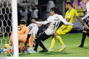 Πέφτει η αυλαία σε Περιστέρι και Ηράκλειο