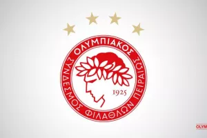 ΠΑΕ Ολυμπιακός: «Η ντροπή της μεζούρας, χυδαίο σχέδιο της ΑΕΚ να πάρει το ματς στα χαρτιά»