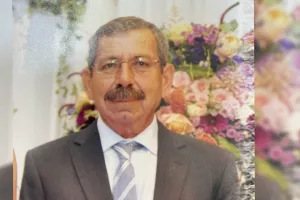 Θλίψη στον Ροτσίδη
