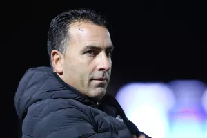 Σωφρόνης/Με αυτούς... πάει στην Ομόνοια