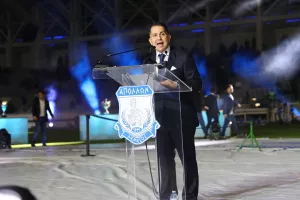 Ανακοίνωση Απόλλωνα: Απόφαση αποχώρησης Νίκου Κίρζη και Δ.Σ μετά το τέλος του πρωταθλήματος!