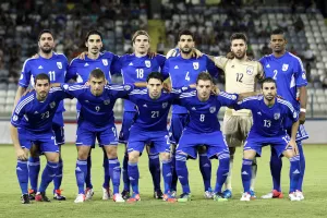 Μακρίδης vs Ντομπρασίνοβιτς: Μαζί σε Απόλλωνα και Εθνική, τώρα μονομαχούν!