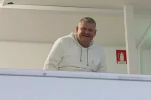 Δόξα - Πάφος: Ξεκούραστη τεσσάρα και βλέπει... τετράδα! (Φώτος)