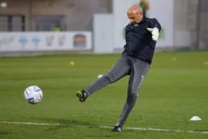Δόξα - Πάφος: Ξεκούραστη τεσσάρα και βλέπει... τετράδα! (Φώτος)