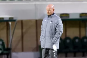 Δόξα - Πάφος: Ξεκούραστη τεσσάρα και βλέπει... τετράδα! (Φώτος)
