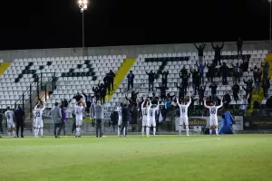 Το διπλό, η Ανόρθωση, τα αγωνιστικά νέα/Συζήτηση με... όλα για Πάφο!