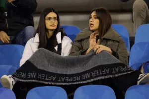 Ολυμπιακός - Ανόρθωση: Προβάδισμα πρόκρισης με Χαραλάμπους! 