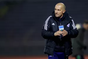 Τι κρατά και τι πετά ο Βέσκο