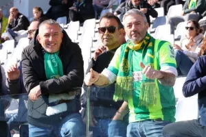 ΑΕΛ - ΑΕΚ: Της έσπασε το σερί και έμεινε... ζωντανή για εξάδα! (Φώτος)