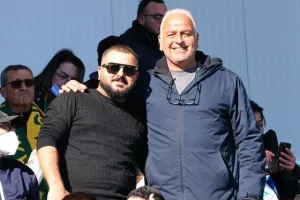 ΦΩΤΟΡΕΠΟΡΤΑΖ/ ΑΕΛ - ΑΕΚ