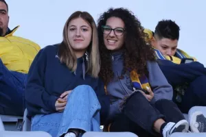 ΦΩΤΟΡΕΠΟΡΤΑΖ/ ΑΕΛ - ΑΕΚ