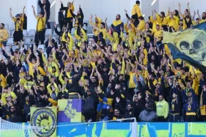 ΑΕΛ - ΑΕΚ: Της έσπασε το σερί και έμεινε... ζωντανή για εξάδα! (Φώτος)