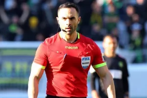 ΑΕΛ - ΑΕΚ: Της έσπασε το σερί και έμεινε... ζωντανή για εξάδα! (Φώτος)