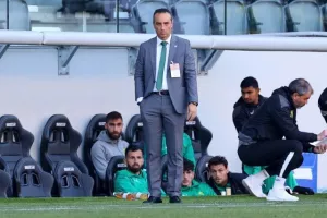 ΑΕΛ - ΑΕΚ: Της έσπασε το σερί και έμεινε... ζωντανή για εξάδα! (Φώτος)
