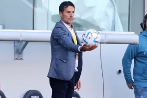 ΑΕΛ - ΑΕΚ: Της έσπασε το σερί και έμεινε... ζωντανή για εξάδα! (Φώτος)