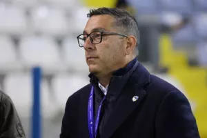 Ανόρθωση - Πάφος: "Κυρία" απ' τα παλιά με πρωταγωνιστές... τους νέους της! (Φώτος)