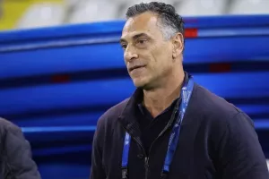Ανόρθωση - Πάφος: "Κυρία" απ' τα παλιά με πρωταγωνιστές... τους νέους της! (Φώτος)