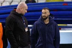 Ανόρθωση - Πάφος: "Κυρία" απ' τα παλιά με πρωταγωνιστές... τους νέους της! (Φώτος)