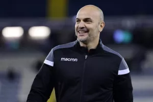 Ανόρθωση - Πάφος: "Κυρία" απ' τα παλιά με πρωταγωνιστές... τους νέους της! (Φώτος)