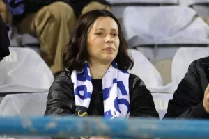 Ανόρθωση - Πάφος: "Κυρία" απ' τα παλιά με πρωταγωνιστές... τους νέους της! (Φώτος)