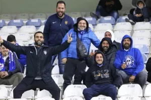 Ανόρθωση - Πάφος: "Κυρία" απ' τα παλιά με πρωταγωνιστές... τους νέους της! (Φώτος)