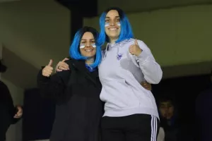 Ανόρθωση - Πάφος: "Κυρία" απ' τα παλιά με πρωταγωνιστές... τους νέους της! (Φώτος)