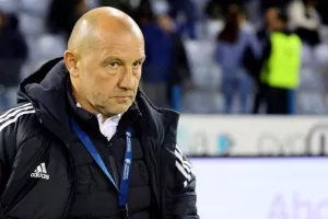 Ανόρθωση - Πάφος: "Κυρία" απ' τα παλιά με πρωταγωνιστές... τους νέους της! (Φώτος)