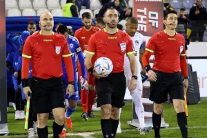 Ανόρθωση - Πάφος: "Κυρία" απ' τα παλιά με πρωταγωνιστές... τους νέους της! (Φώτος)