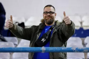 Ανόρθωση - Πάφος: "Κυρία" απ' τα παλιά με πρωταγωνιστές... τους νέους της! (Φώτος)