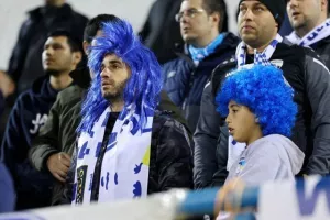 Ανόρθωση - Πάφος: "Κυρία" απ' τα παλιά με πρωταγωνιστές... τους νέους της! (Φώτος)