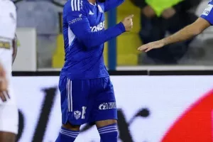 Ανόρθωση - Πάφος: "Κυρία" απ' τα παλιά με πρωταγωνιστές... τους νέους της! (Φώτος)